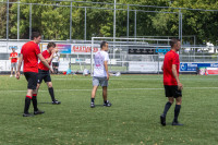 /album/sva-cup-2025/toernooi-maastricht-198-jpg/
